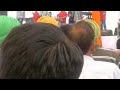 Sohni - Babbal Rai - Full HD - Brand New Punjabi Songs