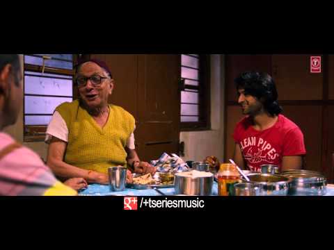 Video: Saare Jahaan Se Mehnga Official Theatrical Trailer Video: Saare Jahaan Se Mehnga Official Theatrical Trailer