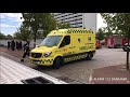 15.07.2017 / Brand / Gladsaxe 15.07.2017 / Brand / Gladsaxe