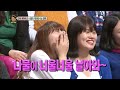 Hello Counselor - with Shinhwa (2013.05.27)