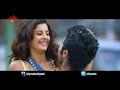 Maine Pyar Kiya Song Trailer - Adiginde Adiginde Song - Pradeep Bento, Isha Talwar