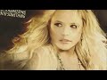 Miranda Lambert - Fastest Girl In Town