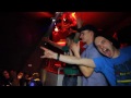 2013.12.21. szombat: Lucifer Pub, Orosháza. Az összeolvadás éjszakája! Party-videó.