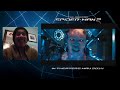 The Amazing Spider-Man 2 Trailer: Fans Reactions Compilation