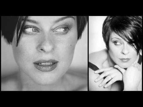 Lisa Stansfield - Wake Up Baby