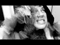 tUnE-yArDs - Gangsta (Official Video)