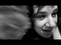 tUnE-yArDs - Gangsta (Official Video)