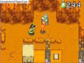 Avatar: The burning earth (GBA) walkthrough level 4 view on youtube.com tube online. Avatar: The burning earth (GBA) walkthrough level 4 view on youtube.com tube online.