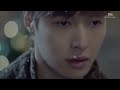 EXO_12월의 기적 (Miracles in December)_Music Video Teaser (Chinese ver.)