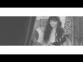 Atu - 'the duo' ft. Sango