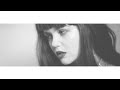 Atu - 'the duo' ft. Sango