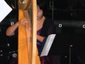 Greensleeves グリーンスリーブス Flute & Harp