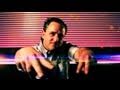 Dj Frank - Discotex!
