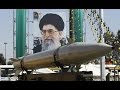 Caller: Iran Would be Committing Suicide by Using Nukes!