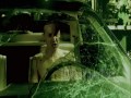 Saw 3D (The Horsepower Trap)