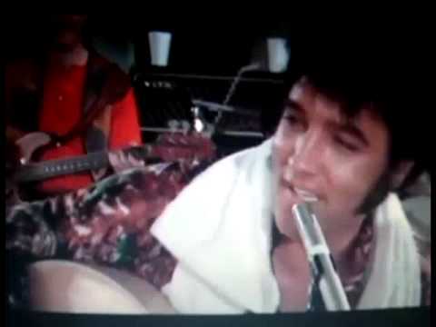 Elvis Presley Little Darlin' Queridinha Tradu o HD ELVIS37000 4068 