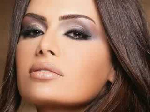arabic makeup look. arabic makeup looks. Arabic make up pictures; Arabic make up pictures