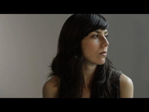 Julia Holter - Our Sorrows