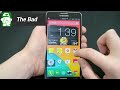 Google Launcher - Everything you need to know!