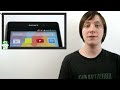 Google Launcher - Everything you need to know!