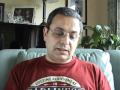 post_thumbnail