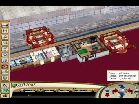 airline tycoon deluxe cd crack