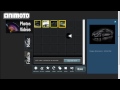 Tutorial: Como Hacer Intros con Animoto 2012 HD (Muy Bien Explicado!!)