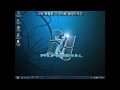 Tutorial: Como Hacer Intros con Animoto 2012 HD (Muy Bien Explicado!!)