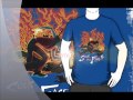 top ten red bubble t shirts (uberhaxornova slyfoxhound)