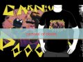 top ten red bubble t shirts (uberhaxornova slyfoxhound)