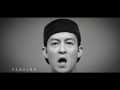 Edison Chen - Salute MV