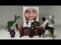 Edison Chen - Salute MV