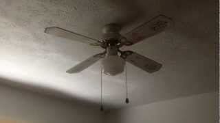 encon ceiling fan