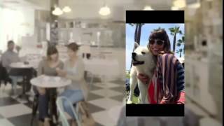 Apple Introduces iOS 7 - Official Video