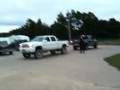 Duramax Vs Powerstroke