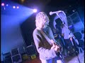 Nirvana - Breed