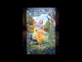 Sri Caitanya-bhagavata, Adi-khanda 14 - The Departure of Sri Laksmipriya