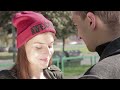Coa DNK - Pas VIDEO