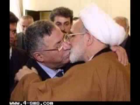 المنافق الكوراني يعتقد بتحريف القرآن الكريم - اتفرج تيوب