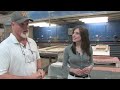 Decorative Concrete