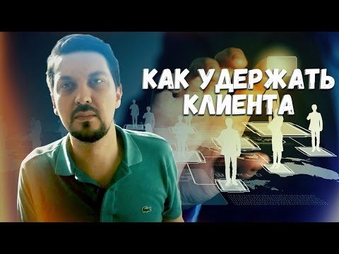 Как сделать тюльпан из бумаги своими руками, инструкция с фото Как сделать кошелек из кожи своими руками