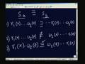 Lecture - 19 Foundation for Concurrency Control