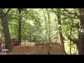 
MUYYY BUENN VIDEO