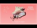 VIDEO, LETRA Y TRADUCCION VIDEO, LETRA Y TRADUCCION