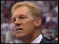 Return to Hockeytown: Detroit Red Wings 1997-1998 NHL Championship Season