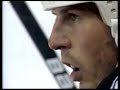 Return to Hockeytown: Detroit Red Wings 1997-1998 NHL Championship Season