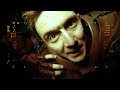 The Last Day: A mini-episode - The Day of the Doctor prequel - Doctor Who - BBC