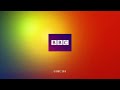 The Last Day: A mini-episode - The Day of the Doctor prequel - Doctor Who - BBC