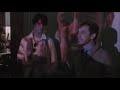 GIRLS S02E06: Jorma Taccone as Booth Jonathan,