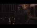 GIRLS S02E06: Jorma Taccone as Booth Jonathan,